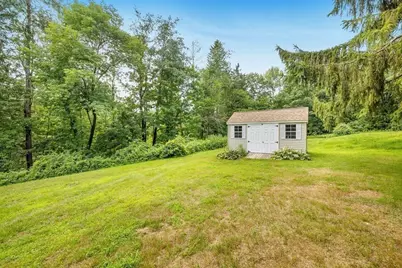 63 Chester, Blandford, MA 01008 - Photo 37