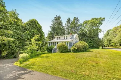 63 Chester, Blandford, MA 01008 - Photo 5