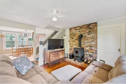 63 Chester, Blandford, MA 01008 - Photo 17