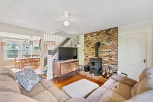63 Chester, Blandford, MA 01008 - Photo 17