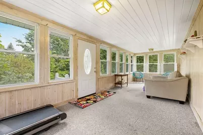 63 Chester, Blandford, MA 01008 - Photo 9