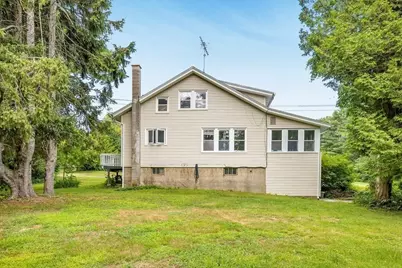 63 Chester, Blandford, MA 01008 - Photo 35