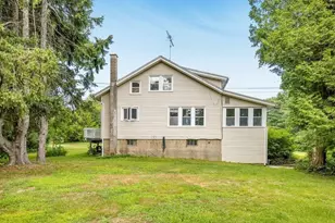 63 Chester, Blandford, MA 01008 - Photo 35