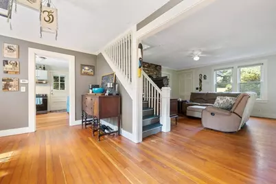 63 Chester, Blandford, MA 01008 - Photo 19