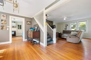 63 Chester, Blandford, MA 01008 - Photo 19