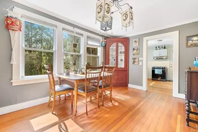 63 Chester, Blandford, MA 01008 - Photo 21