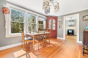 63 Chester, Blandford, MA 01008 - Photo 21