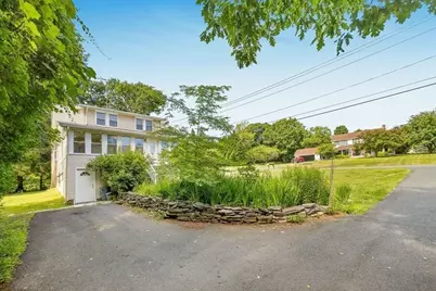 63 Chester, Blandford, MA 01008 - Photo 7