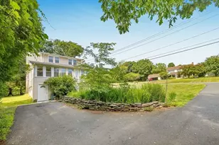 63 Chester, Blandford, MA 01008 - Photo 7