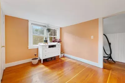 63 Chester, Blandford, MA 01008 - Photo 27