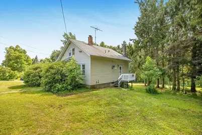 63 Chester, Blandford, MA 01008 - Photo 39
