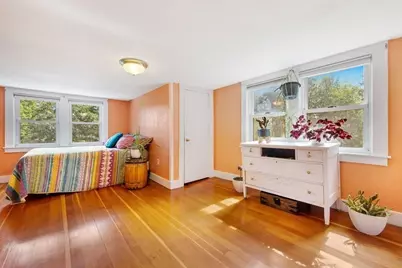 63 Chester, Blandford, MA 01008 - Photo 25
