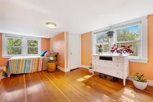 63 Chester, Blandford, MA 01008 - Photo 25