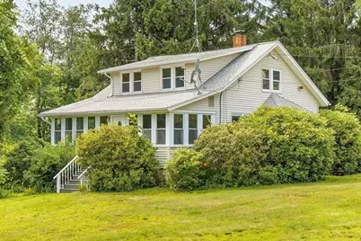 63 Chester, Blandford, MA 01008 - Photo 3