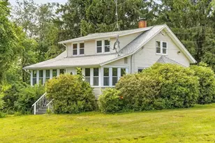 63 Chester, Blandford, MA 01008 - Photo 3