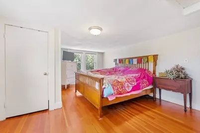63 Chester, Blandford, MA 01008 - Photo 29