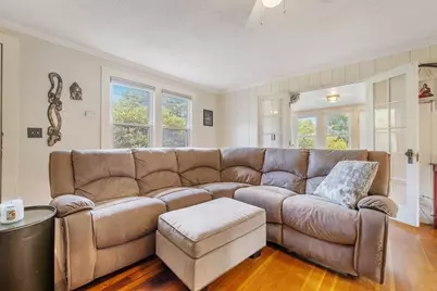 63 Chester, Blandford, MA 01008 - Photo 15