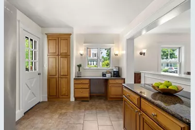 67 Millett Rd, Swampscott, MA 01907 - Photo 11