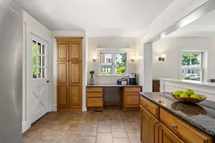 67 Millett Rd, Swampscott, MA 01907 - Photo 11