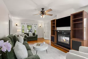67 Millett Rd, Swampscott, MA 01907 - Photo 13