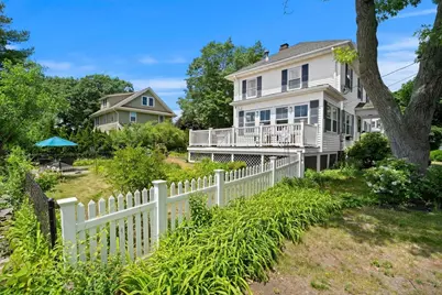 67 Millett Rd, Swampscott, MA 01907 - Photo 39