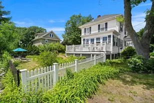 67 Millett Rd, Swampscott, MA 01907 - Photo 39