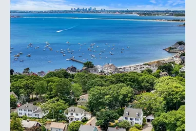 67 Millett Rd, Swampscott, MA 01907 - Photo 33