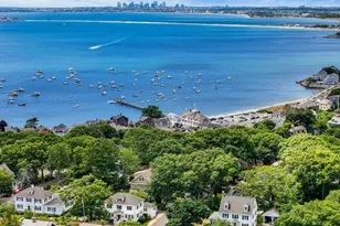 67 Millett Rd, Swampscott, MA 01907 - Photo 33