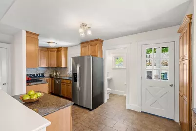 67 Millett Rd, Swampscott, MA 01907 - Photo 9