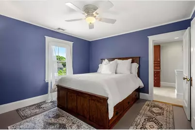 67 Millett Rd, Swampscott, MA 01907 - Photo 25