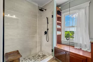 67 Millett Rd, Swampscott, MA 01907 - Photo 27