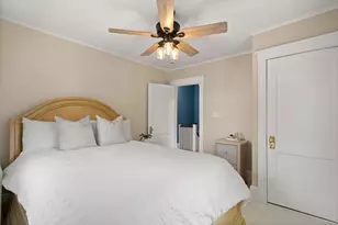 67 Millett Rd, Swampscott, MA 01907 - Photo 19
