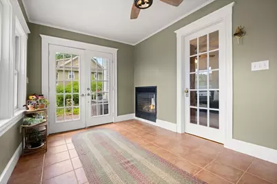 67 Millett Rd, Swampscott, MA 01907 - Photo 17