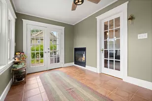 67 Millett Rd, Swampscott, MA 01907 - Photo 17