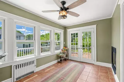 67 Millett Rd, Swampscott, MA 01907 - Photo 15