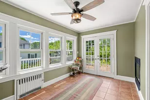 67 Millett Rd, Swampscott, MA 01907 - Photo 15