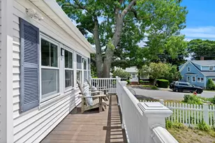 67 Millett Rd, Swampscott, MA 01907 - Photo 37