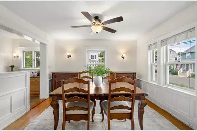 67 Millett Rd, Swampscott, MA 01907 - Photo 7