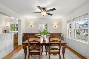 67 Millett Rd, Swampscott, MA 01907 - Photo 7