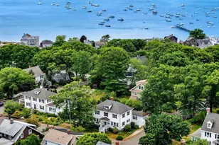 67 Millett Rd, Swampscott, MA 01907 - Photo 31