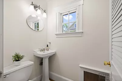 67 Millett Rd, Swampscott, MA 01907 - Photo 21