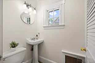 67 Millett Rd, Swampscott, MA 01907 - Photo 21