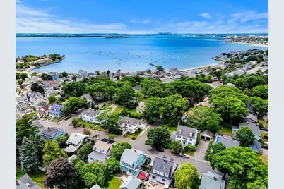 67 Millett Rd, Swampscott, MA 01907 - Photo 29