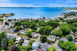 67 Millett Rd, Swampscott, MA 01907 - Photo 29