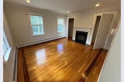 580 Main St #2, Lynnfield, MA 01940 - Photo 9