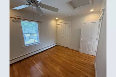 580 Main St #2, Lynnfield, MA 01940 - Photo 13