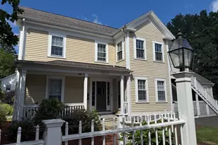 580 Main St, Lynnfield, MA 01940 - Photo 1