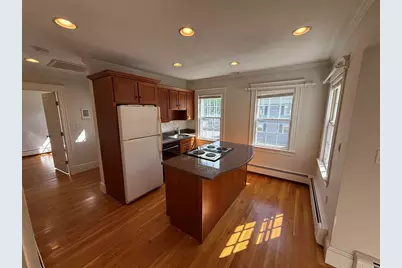 580 Main St #2, Lynnfield, MA 01940 - Photo 3