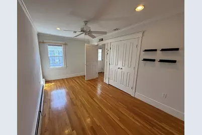 580 Main St #2, Lynnfield, MA 01940 - Photo 11
