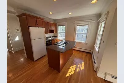 580 Main St #2, Lynnfield, MA 01940 - Photo 5